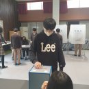 현동중학교 이미지