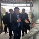 (사)전북농아인협회익산시지회 이미지