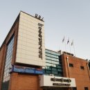 강릉국민체육센터 이미지