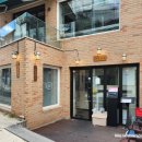 졸리 크래프트 이미지