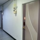 내서읍504 이미지