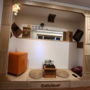 판판포포 이미지