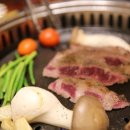 고기명작오류점 이미지