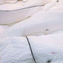쿨모텔 - 양평군 양근로 189-6 | 쿨모텔