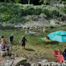 치악산한옥펜션 이미지