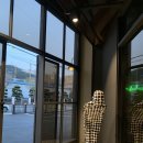 카페플랜트(cafe plant)