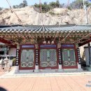 비봉2길 이미지