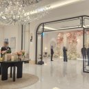 밝은빛 어르신사랑방 | [W] 인천 웨딩홀 계산CN 베르테홀 밝은홀 계약후기