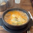 신선도원몰 네이버블로그