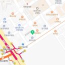 성원큰사랑약국 이미지