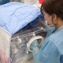 현대의료기사 이미지