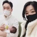 카넬헤어 | 강남양재 카넬스튜디오 50일촬영 사진후기 (feat.헤어,의상팁)