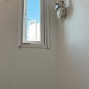 우두이지더원시그니처 이미지