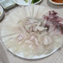 고봉민김밥인구덕운동장점 이미지