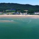 커뮤니티호텔H 이미지