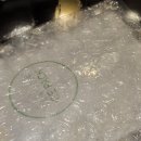 통영 배달횟집 김바다포차 내돈내먹 후기