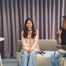 사이펀 토크21-경기의 시인을 만나다-박완호, 김선향 시인 이미지