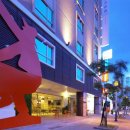 플러스호텔(PLUS호텔) 이미지