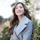 소율2농장 이미지