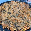 희야네식당