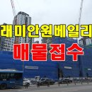 망고부동산공인중개사사무소 이미지