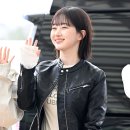 빵실빵실 - 양주시 옥정서로 254 | 빵실빵실