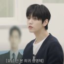 모자이크 이미지
