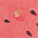 이야기꽃도서관 너른마루(다목적실) 이미지