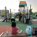 논스톱할인마트
