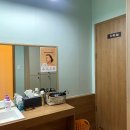 세일라메디스파(상무점) 이미지