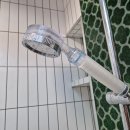 LUXURY | 베트남 하노이 Madame Binh Luxury homestay (마담 빈 럭셔리 홈스테이) 숙소 후기