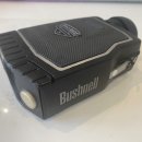 Bushnell 거리측정기 이미지