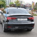 인헌동-40 이미지