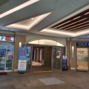 중흥2층약국 이미지