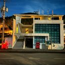 명주회관 이미지