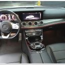 멘토 모터스 | 내차 팔고 새 심장 들일 때, 믿음직한 곳 찾는 여정!