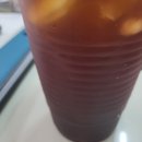 CU제물포남부 이미지