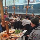 아중파워복싱 이미지