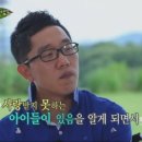 스시영장