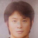 사상경찰서 이미지