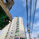 거창한 한식뷔페 이미지