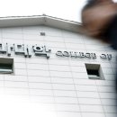 요동환경 이미지