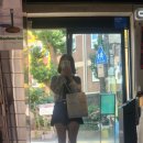 덕수파스타부산전포