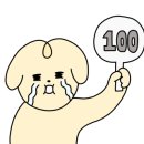 지지고 (가톨릭대점) 이미지