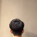 하이.미헤어 이미지