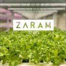 광주삼성어린이집 이미지