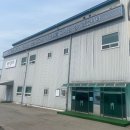 (주)이롬시스템 이미지