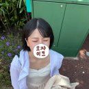 바이위즈 | [싱가포르] 첫 번째 결혼기념일 여행_싱가포르 2일차 / 그랜드 파크 시티홀 / 올드힐스트리트경찰서...
