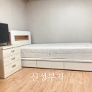 지에스25(GS25)신성타운점 네이버블로그