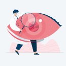 열매푸드 | 하스카프베리 핫한 항산화 열매의 효과 경험한 후기